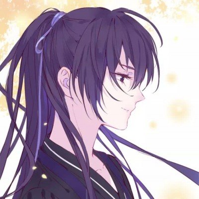 159.5斤 西瓜节诞生新一届“瓜王”