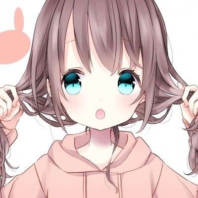 马斯克的“西方微信”要上线了